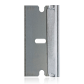 Razor Blades (100 Pack)