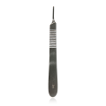 Scalpel Blade Holder 