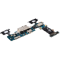 Charging Port Flex Cable Compatible For Samsung Galaxy S5 (G900T) (T-Mobile)