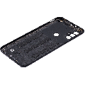 Back Cover Glass Compatible For Motorola Moto G Power (XT2165 / 2022) (Aftermarket Plus) (Dark Grove)