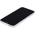 OLED Assembly With Frame Compatible For Samsung Galaxy S23 FE 5G (US & International Version) (Refurbished) (Mint / Cream / Purple / Indigo / Tangerine)
