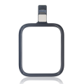 Digitizer Compatible For Watch Series 5 / SE (1st and 2nd Gen) (44MM) (Glass Separation Required) (Aftermarket)