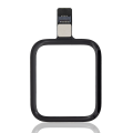 Digitizer Compatible For Watch Series 5 / SE (1st and 2nd Gen) (40MM) (Glass Separation Required) (Aftermarket)