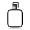 Digitizer Compatible For Watch Series 6 (44MM) (Glass Separation Required) (Premium)