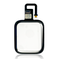 Digitizer Compatible For Watch Series 6 (40MM) (Glass Separation Required) (Premium)