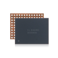 Meson - TouchScreen / Digitizer Controller IC Chip Compatible For iPhone 6 / 6 Plus (U2402 / 343S0694 / 130 Pins) (Reballed) (10 Pack)