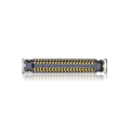 LCD / Digitizer FPC Connector Compatible For iPhone 7 (J4502: 40 Pin)