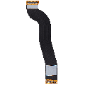 LCD Flex Cable Compatible For Samsung Galaxy S24 5G 