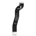 LCD Flex Cable Compatible For Samsung Galaxy S24 5G 