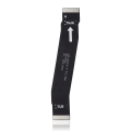 Mainboard Flex Cable Compatible For Samsung Galaxy S24 5G 