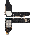Loudspeaker Compatible For LG G8 ThinQ