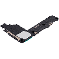 Loudspeaker Compatible For LG G8 ThinQ