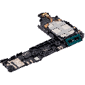 Loudspeaker Compatible For LG G8 ThinQ