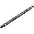 Stylus Pen Compatible For LG G Stylo 7 (Silver)