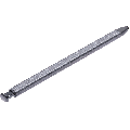 Stylus Pen Compatible For LG G Stylo 7 (Black)