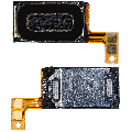 Earpiece Speaker Compatible For LG Q7 / Q7 Plus (Q610)