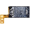 Earpiece Speaker Compatible For LG Q7 / Q7 Plus (Q610)