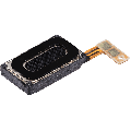 Earpiece Speaker Compatible For LG Q7 / Q7 Plus (Q610)