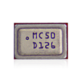 Microphone Compatible For Samsung Galaxy J3 (J327 / 2017)