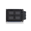 Loudspeaker Compatible For Samsung Galaxy J3 (J320 / 2016)