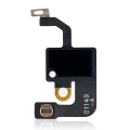 WiFi Antenna Flex Cable Compatible For iPhone 8 Plus