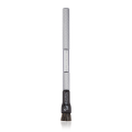 IC Pad Cleaning Pig Hair Brush (Mechanic)