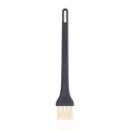 Anti-Static Dust Removal Brushes (10 Packs)