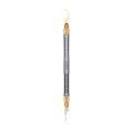 Universal Double Ended Handle (Qianli)