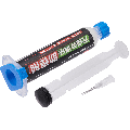 Halogen-Free Soldering Flux For No-Clean (YCS)
