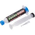 Halogen-Free Soldering Flux For No-Clean (YCS)