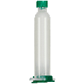 SC14 Daily Solder Flux 10cc (2UUL) 