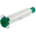 SC14 Daily Solder Flux 10cc (2UUL) 