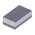 Touch Mosfet Compatible For iPad 7 (2019) / iPad 8 (2020) / iPad 9 (2021) / iPad Mini 5 / iPad Air 3 / iPad Pro 12.9" 3rd Gen (Q3002 / Q2202) (XCQ)