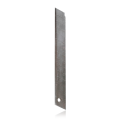 Blade Refill (10 Pack)
