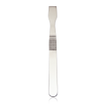 Metal Spudger Short Opening Tools Compatible For iPad