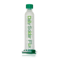 SC14 Daily Solder Flux 10cc (2UUL) 