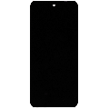 LCD Assembly Without Frame Compatible For Boost Mobile Celero 3 5G / Celero 5G 2024  (Refurbished) (All Colors)