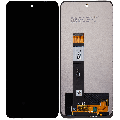 LCD Assembly Without Frame Compatible For Boost Mobile Celero 3 5G / Celero 5G 2024  (Refurbished) (All Colors)