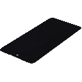 LCD Assembly Without Frame Compatible For Boost Mobile Celero 3 5G / Celero 5G 2024  (Refurbished) (All Colors)