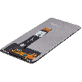 LCD Assembly Without Frame Compatible For Boost Mobile Celero 3 5G / Celero 5G 2024  (Refurbished) (All Colors)
