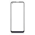 Front Glass Compatible For Motorola Moto G9 Power (XT2091 / 2020)