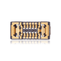 Wireless Charging Coil FPC Connector Compatible For Samsung Galaxy S22 Ultra 5G (10 Pin)