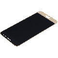 OLED Assembly Without Frame Compatible For Samsung Galaxy J3 / Sol 4G / Express Prime / Amp Prime (J320 / 2016) (Refurbished) (Gold)
