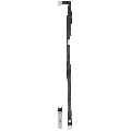 5G Module with UW Antenna Flex Compatible For iPhone 14 Plus