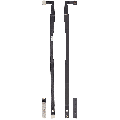 5G Module with UW Antenna Flex Compatible For iPhone 14 Plus