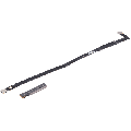 5G Module with UW Antenna Flex Compatible For iPhone 14 Plus