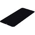 LCD Assembly Without Frame Compatible For Cricket Icon 5 (Refurbished) (All Colors)