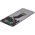 LCD Assembly Without Frame Compatible For Cricket Icon 5 (Refurbished) (All Colors)