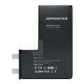 Replacement Battery Compatible For IPhone 14 Pro (Spot Welding Required) (AmpSentrix Core Extended)