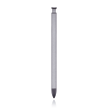Stylus Pen Compatible For LG G Stylo 7 (Black)